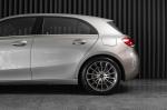 mercedes-benz-180-style-2019-diesel-1461cc