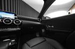 mercedes-benz-180-style-2019-diesel-1461cc