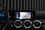 mercedes-benz-180-style-2019-diesel-1461cc