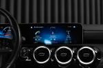 mercedes-benz-180-style-2019-diesel-1461cc