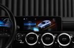 mercedes-benz-180-style-2019-diesel-1461cc
