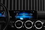 mercedes-benz-180-style-2019-diesel-1461cc