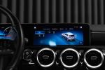 mercedes-benz-180-style-2019-diesel-1461cc