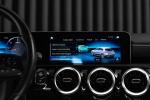 mercedes-benz-180-style-2019-diesel-1461cc