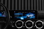 mercedes-benz-180-style-2019-diesel-1461cc