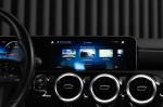 mercedes-benz-180-style-2019-diesel-1461cc