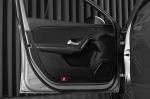 mercedes-benz-180-style-2019-diesel-1461cc