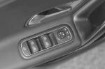 mercedes-benz-180-style-2019-diesel-1461cc