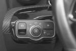 mercedes-benz-180-style-2019-diesel-1461cc