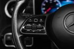 mercedes-benz-180-style-2019-diesel-1461cc