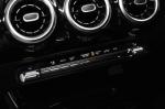 mercedes-benz-180-style-2019-diesel-1461cc