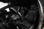mercedes-benz-180-style-2019-diesel-1461cc