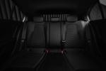 mercedes-benz-180-style-2019-diesel-1461cc