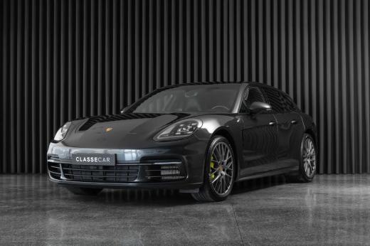porsche-panamera-sport-turismo-2018-hibrido-a-gasolina-2894cc