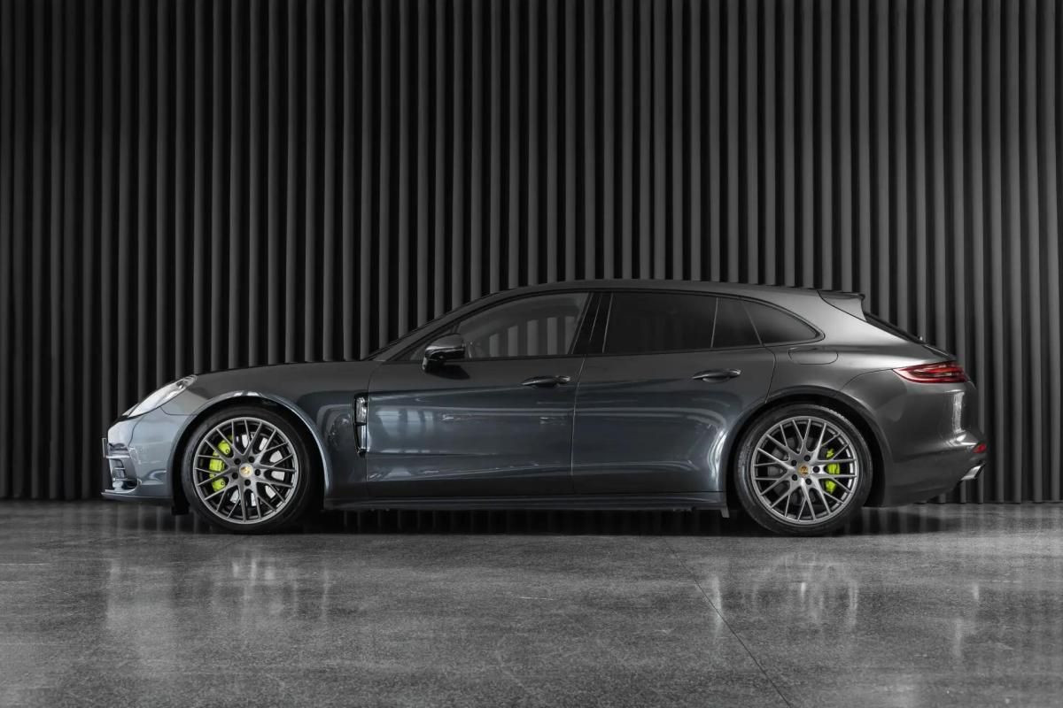 porsche-panamera-sport-turismo-2018-hibrido-a-gasolina-2894cc