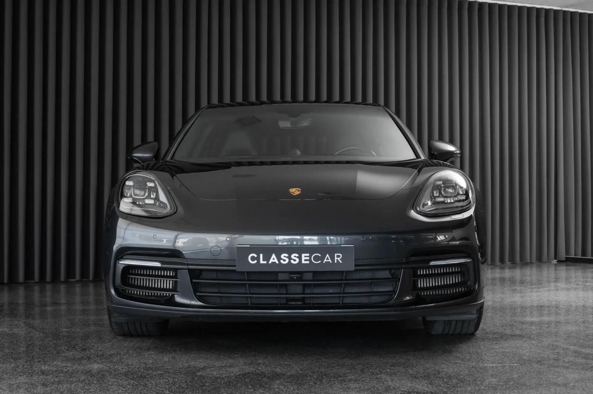 porsche-panamera-sport-turismo-2018-hibrido-a-gasolina-2894cc
