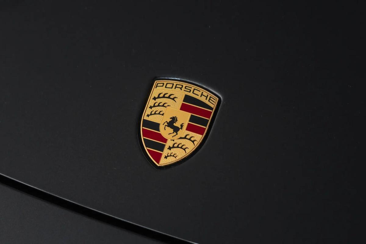 porsche-panamera-sport-turismo-2018-hibrido-a-gasolina-2894cc