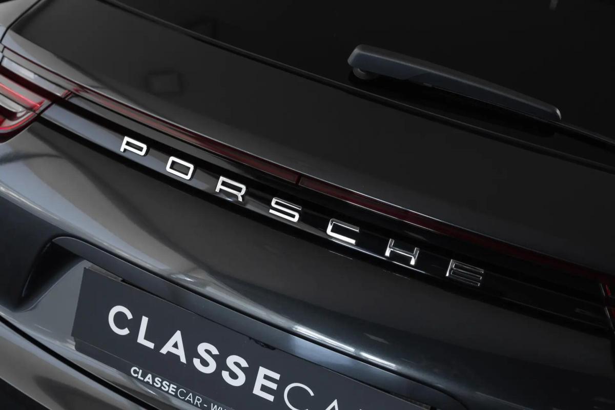 porsche-panamera-sport-turismo-2018-hibrido-a-gasolina-2894cc