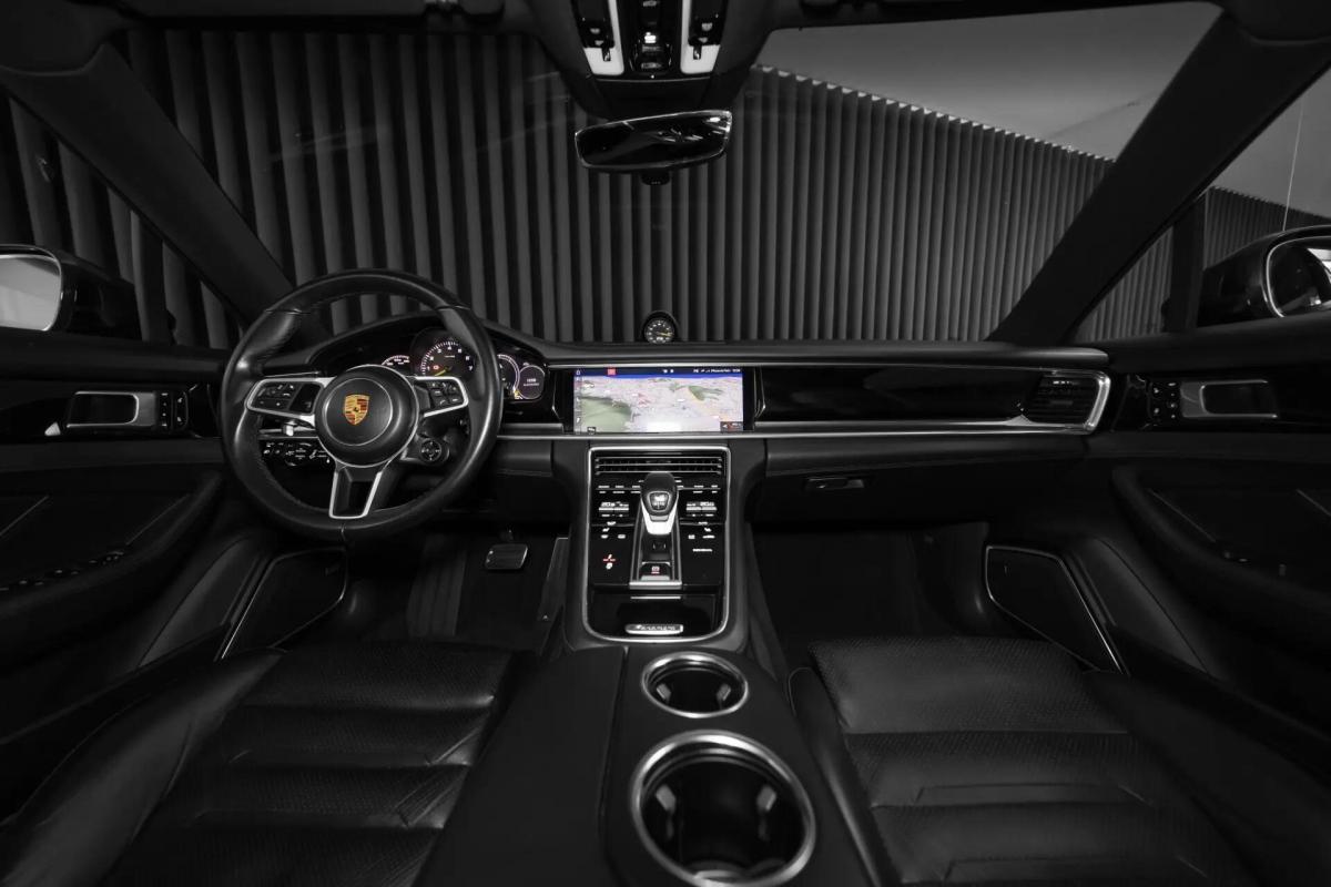 porsche-panamera-sport-turismo-2018-hibrido-a-gasolina-2894cc