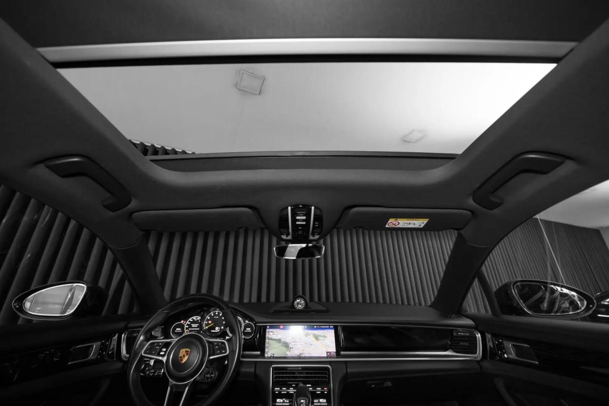 porsche-panamera-sport-turismo-2018-hibrido-a-gasolina-2894cc