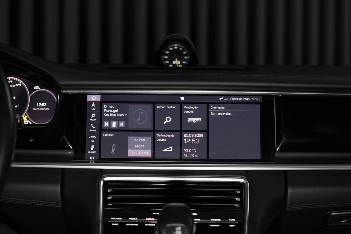 porsche-panamera-sport-turismo-2018-hibrido-a-gasolina-2894cc