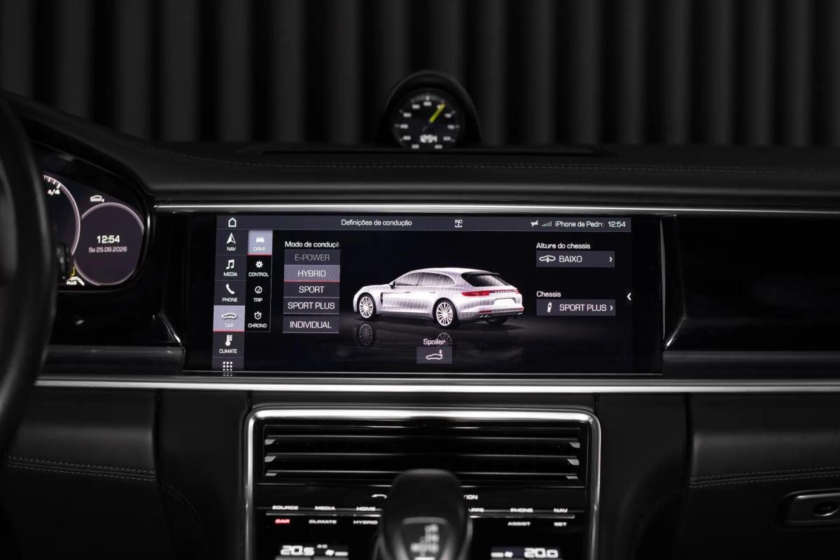 porsche-panamera-sport-turismo-2018-hibrido-a-gasolina-2894cc