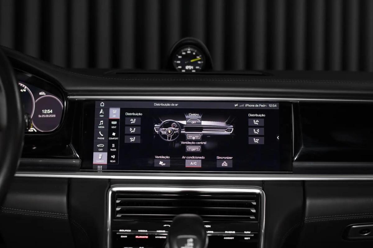 porsche-panamera-sport-turismo-2018-hibrido-a-gasolina-2894cc