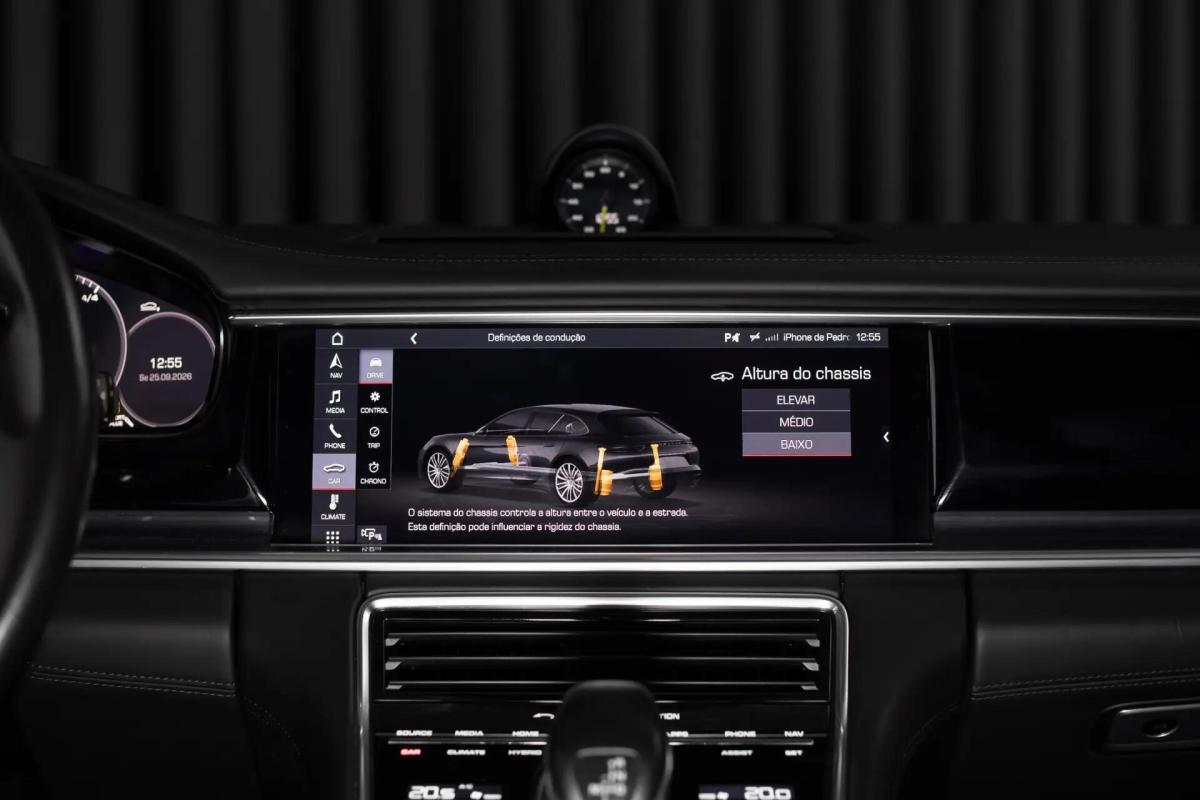 porsche-panamera-sport-turismo-2018-hibrido-a-gasolina-2894cc