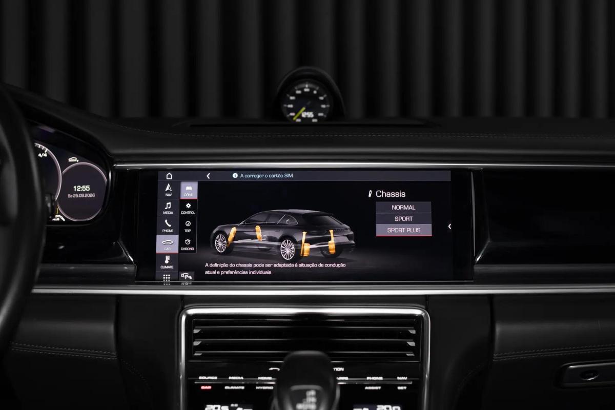 porsche-panamera-sport-turismo-2018-hibrido-a-gasolina-2894cc