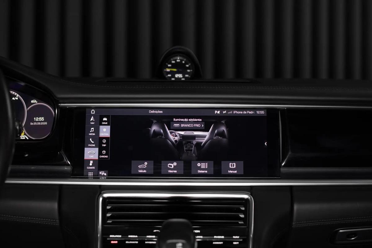 porsche-panamera-sport-turismo-2018-hibrido-a-gasolina-2894cc