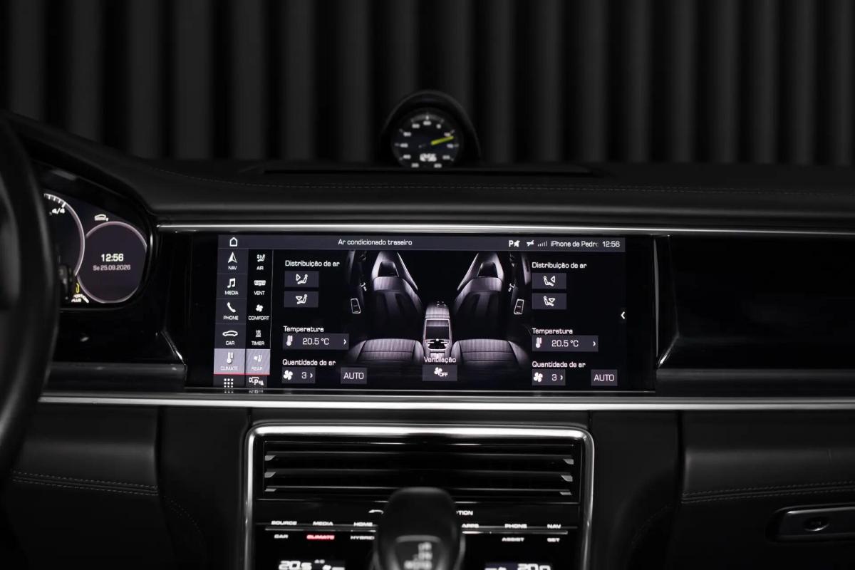 porsche-panamera-sport-turismo-2018-hibrido-a-gasolina-2894cc