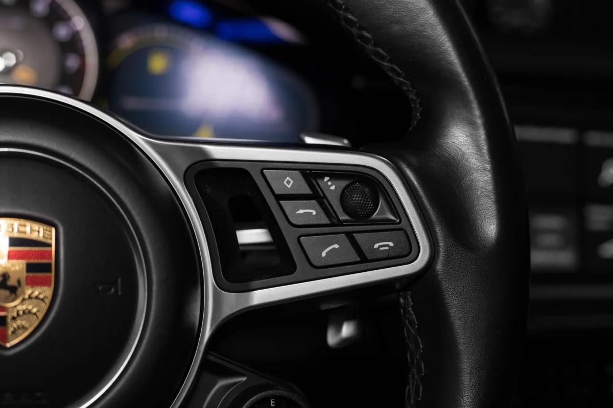 porsche-panamera-sport-turismo-2018-hibrido-a-gasolina-2894cc