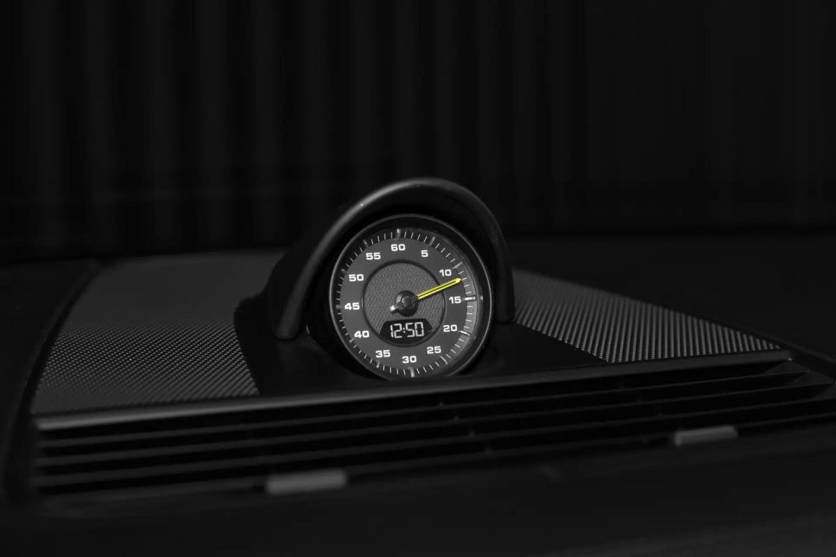 porsche-panamera-sport-turismo-2018-hibrido-a-gasolina-2894cc
