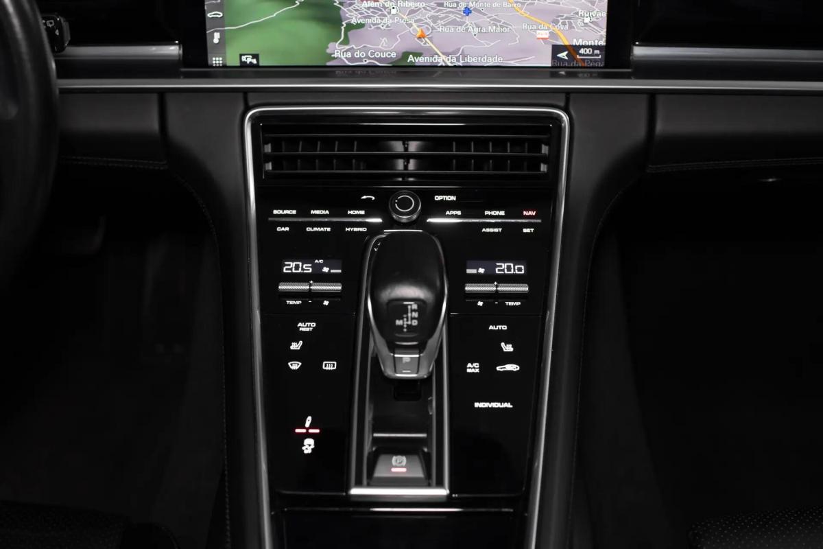 porsche-panamera-sport-turismo-2018-hibrido-a-gasolina-2894cc
