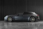porsche-panamera-sport-turismo-2018-hibrido-a-gasolina-2894cc
