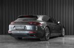 porsche-panamera-sport-turismo-2018-hibrido-a-gasolina-2894cc