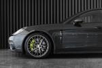 porsche-panamera-sport-turismo-2018-hibrido-a-gasolina-2894cc