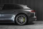 porsche-panamera-sport-turismo-2018-hibrido-a-gasolina-2894cc