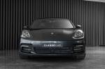 porsche-panamera-sport-turismo-2018-hibrido-a-gasolina-2894cc