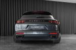 porsche-panamera-sport-turismo-2018-hibrido-a-gasolina-2894cc