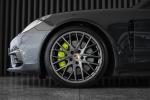 porsche-panamera-sport-turismo-2018-hibrido-a-gasolina-2894cc
