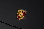 porsche-panamera-sport-turismo-2018-hibrido-a-gasolina-2894cc