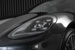 porsche-panamera-sport-turismo-2018-hibrido-a-gasolina-2894cc