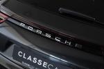 porsche-panamera-sport-turismo-2018-hibrido-a-gasolina-2894cc