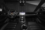 porsche-panamera-sport-turismo-2018-hibrido-a-gasolina-2894cc
