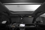 porsche-panamera-sport-turismo-2018-hibrido-a-gasolina-2894cc