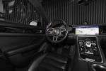 porsche-panamera-sport-turismo-2018-hibrido-a-gasolina-2894cc