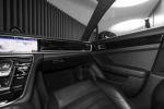 porsche-panamera-sport-turismo-2018-hibrido-a-gasolina-2894cc