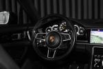 porsche-panamera-sport-turismo-2018-hibrido-a-gasolina-2894cc