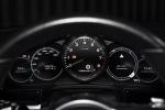 porsche-panamera-sport-turismo-2018-hibrido-a-gasolina-2894cc